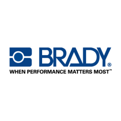 EllisCo Brady Logo