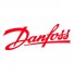 Danfoss - Fc-302p1k5t5z55h1 - Fc302 Advanced 1.5 Kw, 4.1amp / 2.0 Hp, 380 - 500 Vac, Ip55 / T Ype 12 A4 Frame, Rfi Class A1/b (c1), Brake Chopper