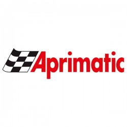 aprimatic logo 2