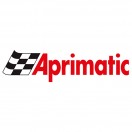 Aprimatic