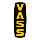 VASS