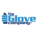 The Glove Company
