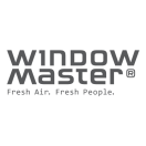 Windowmaster