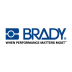 EllisCo Brady Logo