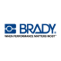 Brady S3100 - Sign & Label Printer