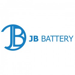 jb battery logo 2