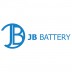 jb battery logo 2