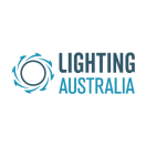 Lighting Australia