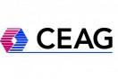 CEAG