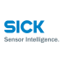 EllisCo SICK Logo