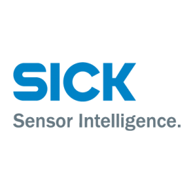 Sick - Uc12-11231     Ultrasonic Sensor