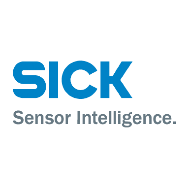 Sick - Dks40-a5m00360 -  Incremental Encoder, Positioning - Image - 1