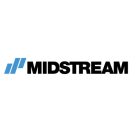 Midstream