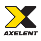 Axelent