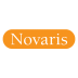 EllisCo Novaris logo