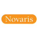 Novaris