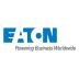 EllisCo Eaton Logo