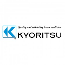 Kyoritsu Clamp Meter Digital Ac 2031