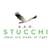 EllisCo AAG Stucchi Logo