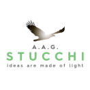 AAG Stucchi