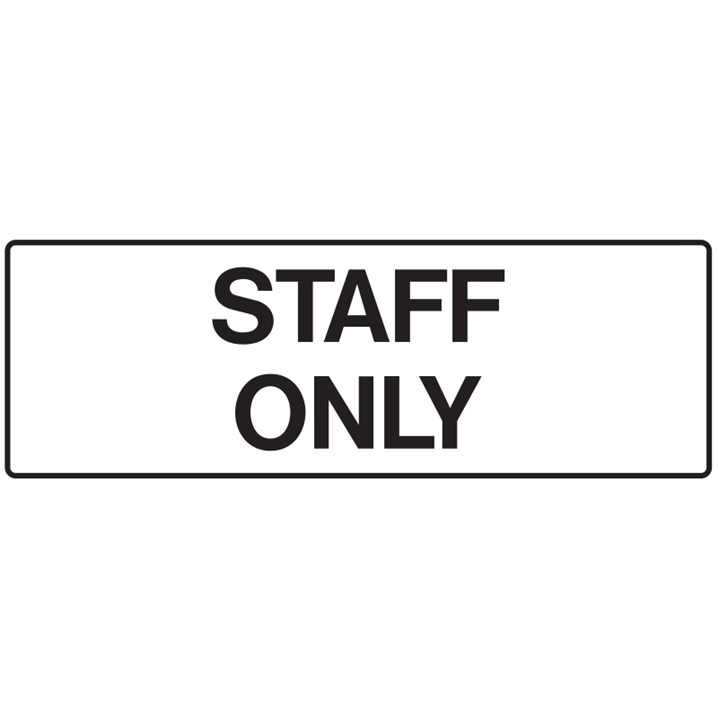 Иконка staff only. Значок стафф Онли. Табличка staff only сервера. Пиктограмма оригинальная staff only.