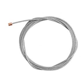 ADDITIONAL CABLE 3.0M          