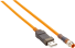 DSL-8U04G02M025KM1 Connection cable