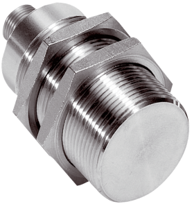 IM30-20BPS-NC1 Inductive proximity sensor