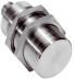 IM30-20BPS-NC1 Inductive proximity sensor