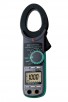 2055 AC/DC Digital Clamp Meter