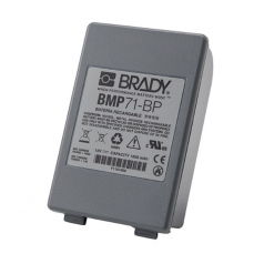 BMP71 BATTERY PACK            - Image Small - 2