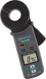  4202 Earth Clamp Tester with Bluetooth Comms