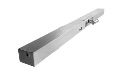 C50 Chain Actuator 230v 600mm Stroke For Top Hung Windows - Image Small - 3