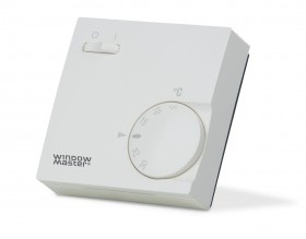 WLA110 Thermostat