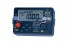 3023A 1000V 4 Range Digital Insulation Tester