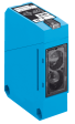 WL260-S270 Reflex Photoelectric Switch
