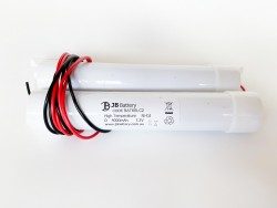 BAT 6SLC2 01