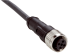 DOL-1204-G02MC cable straight