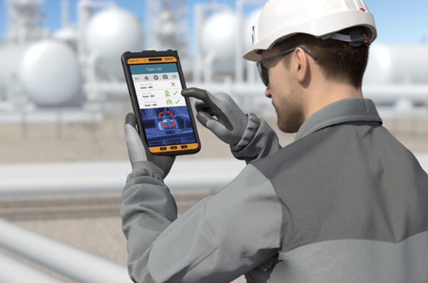 pepper fuchs tablet jul 24